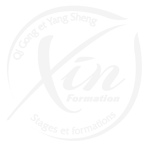 white logo
